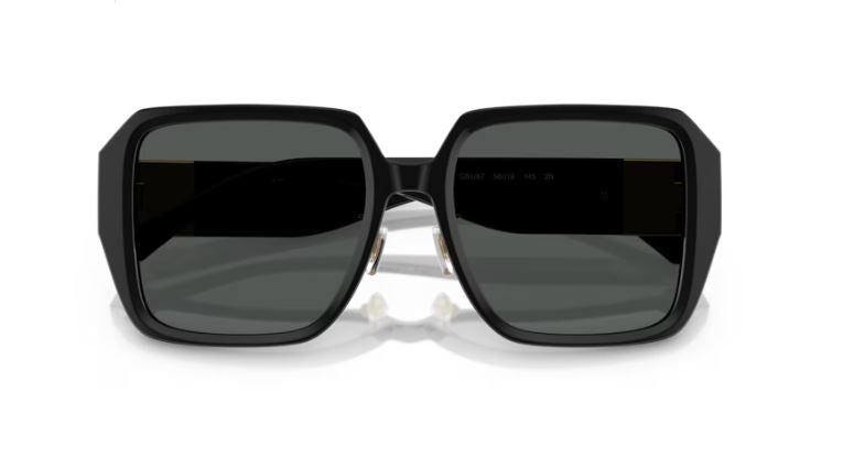 VERSACE VE4472D GB187