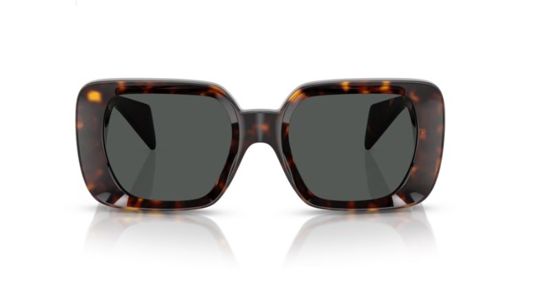 VERSACE VE4473U 10887