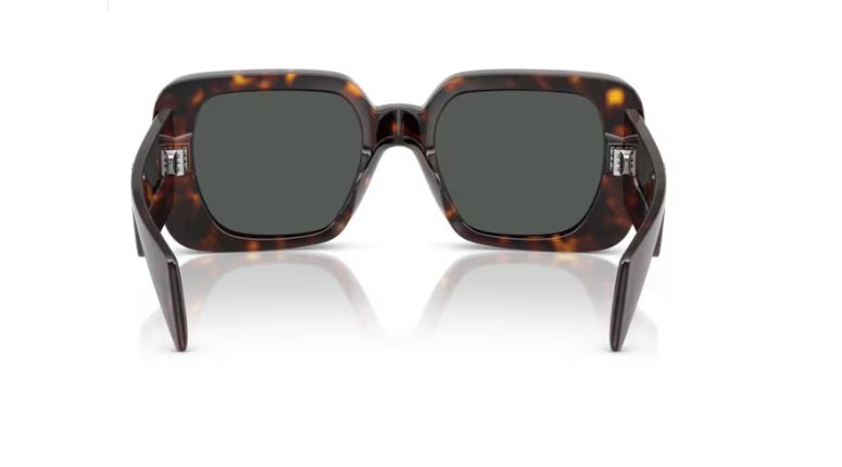 VERSACE VE4473U 10887