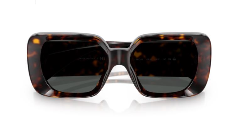 VERSACE VE4473U 10887