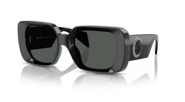 VERSACE VE4473U GB187