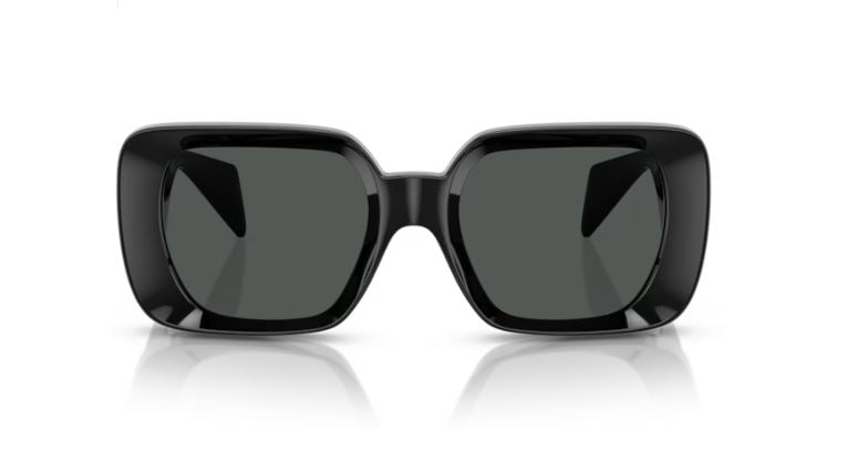 VERSACE VE4473U GB187