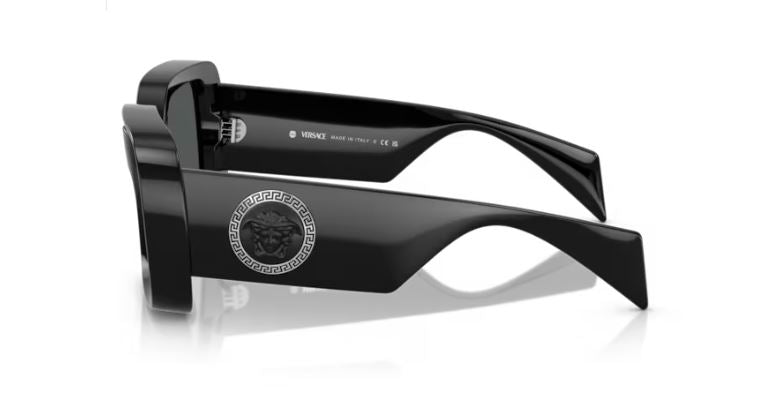 VERSACE VE4473U GB187