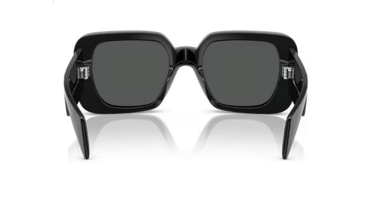 VERSACE VE4473U GB187