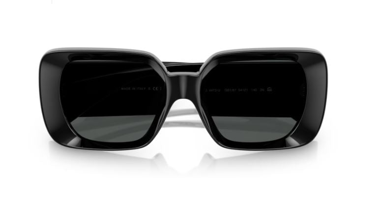 VERSACE VE4473U GB187