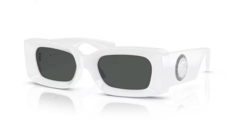 VERSACE VE4474U 31487