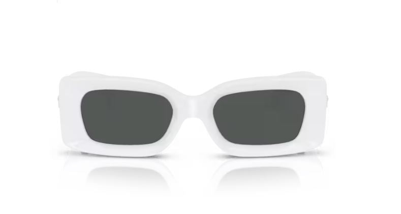 VERSACE VE4474U 31487