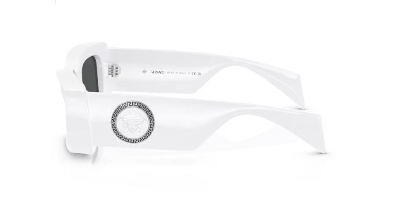 VERSACE VE4474U 31487