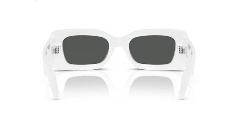 VERSACE VE4474U 31487