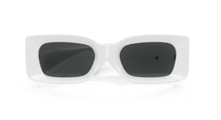 VERSACE VE4474U 31487