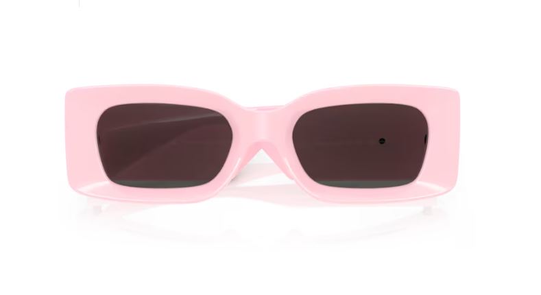 VERSACE VE4474U 548587