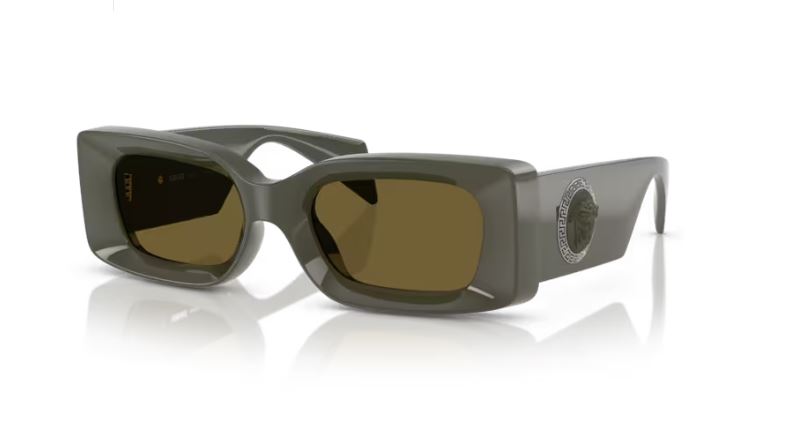 VERSACE VE4474U 549173
