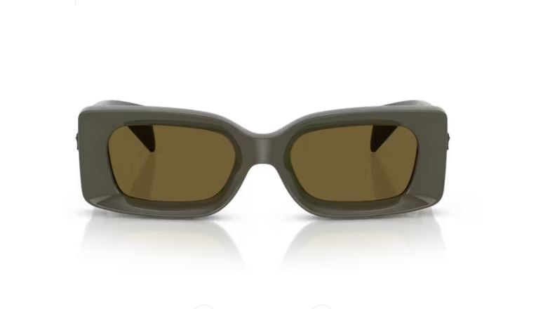 VERSACE VE4474U 549173
