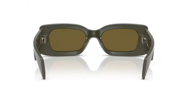 VERSACE VE4474U 549173