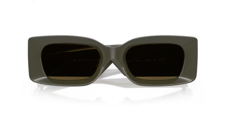 VERSACE VE4474U 549173