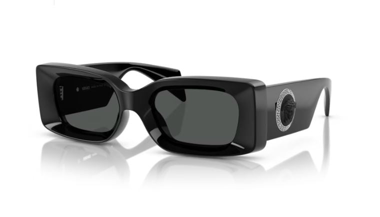 VERSACE VE4474U GB187