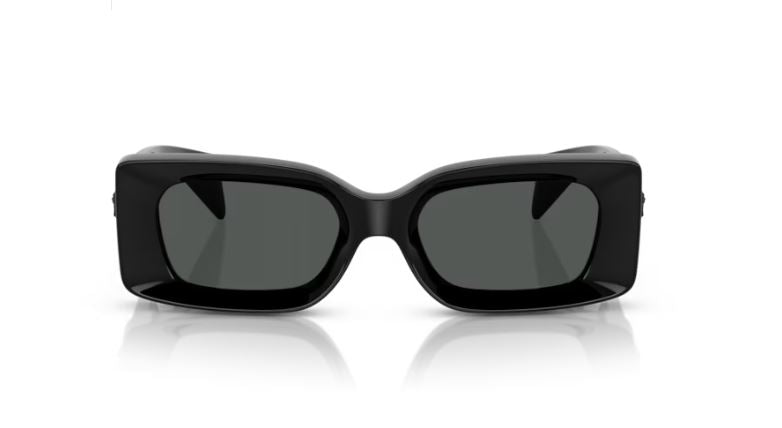 VERSACE VE4474U GB187