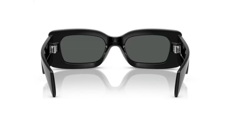 VERSACE VE4474U GB187