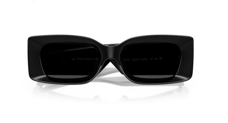 VERSACE VE4474U GB187
