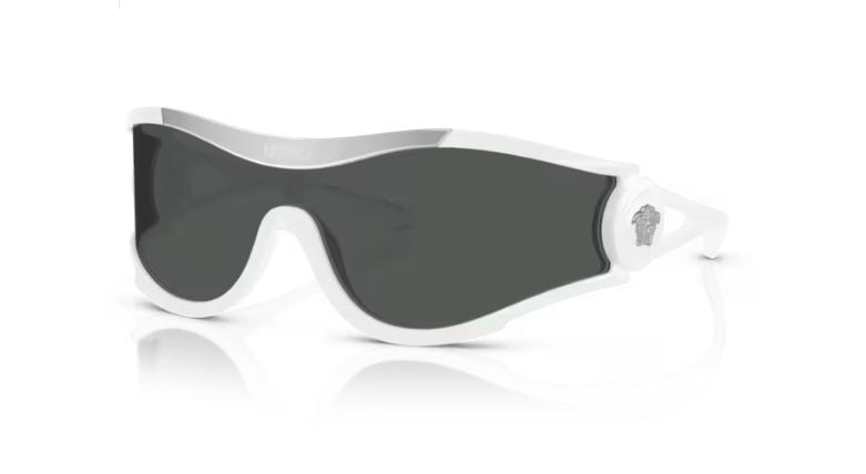 VERSACE VE4475 31487