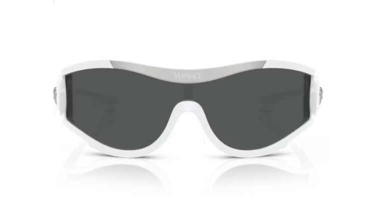 VERSACE VE4475 31487