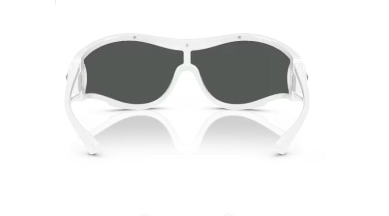 VERSACE VE4475 31487