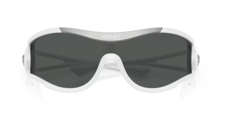 VERSACE VE4475 31487