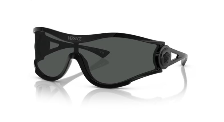 VERSACE VE4475 536087
