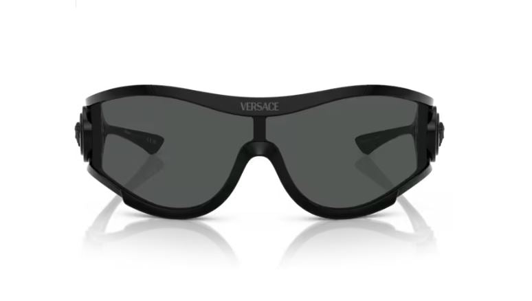 VERSACE VE4475 536087