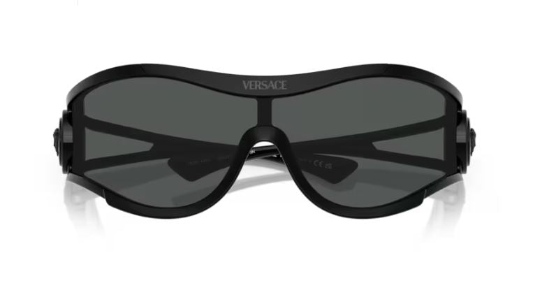 VERSACE VE4475 536087