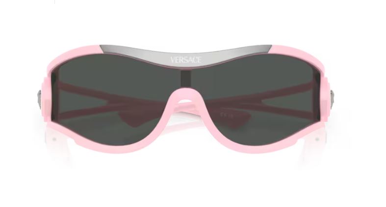 VERSACE VE4475 548587