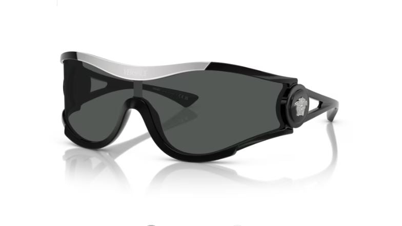 VERSACE VE4475 GB187