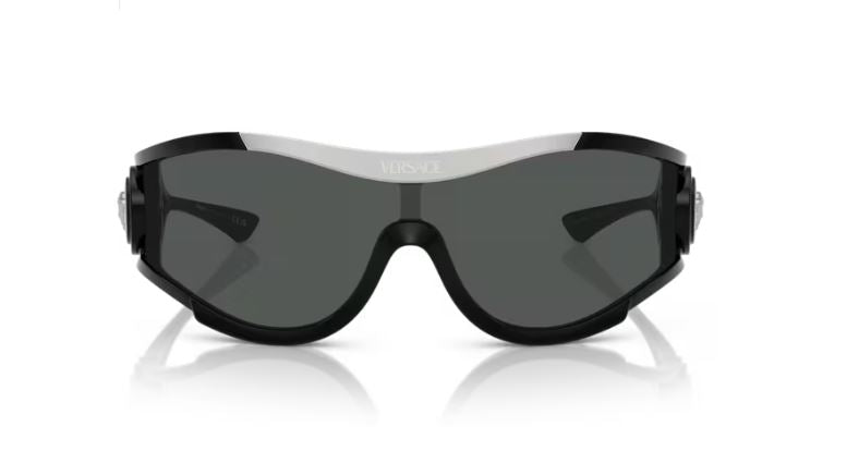 VERSACE VE4475 GB187