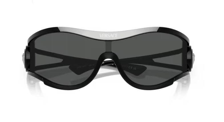 VERSACE VE4475 GB187