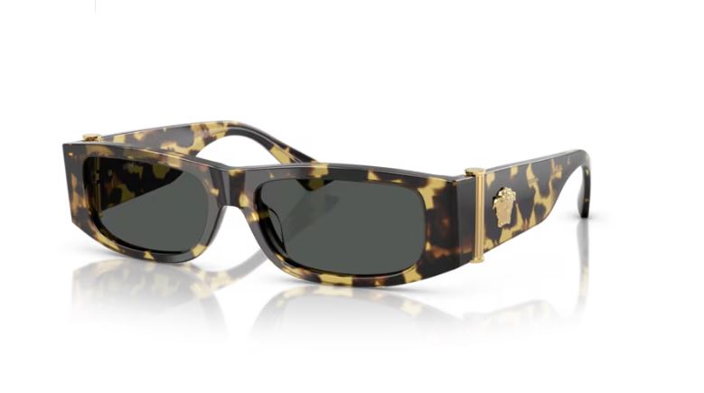 VERSACE VE4476U 77787