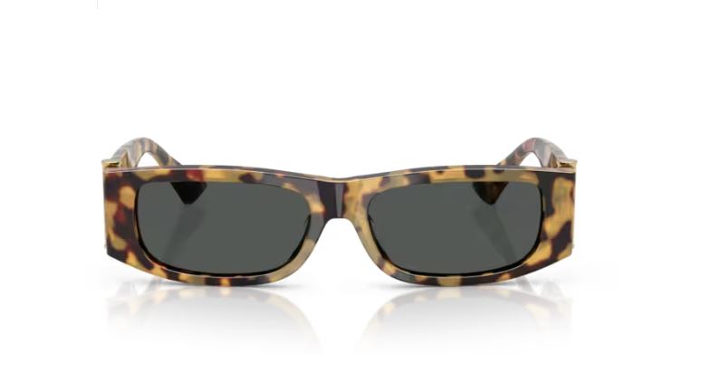VERSACE VE4476U 77787