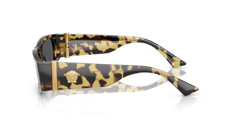 VERSACE VE4476U 77787