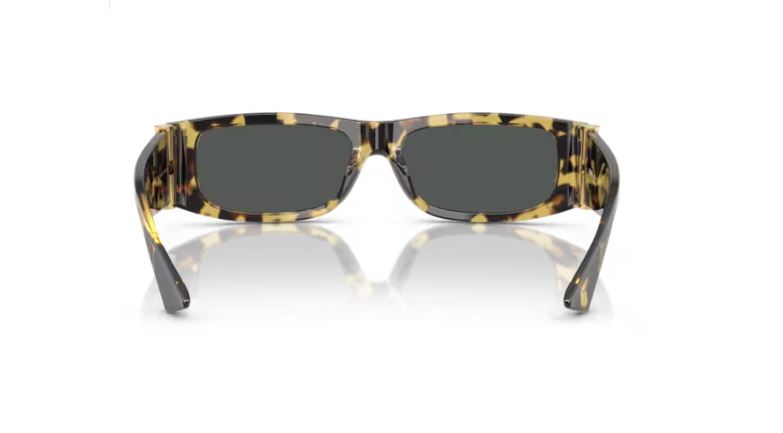 VERSACE VE4476U 77787