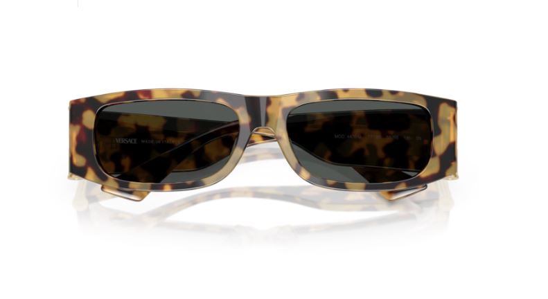 VERSACE VE4476U 77787