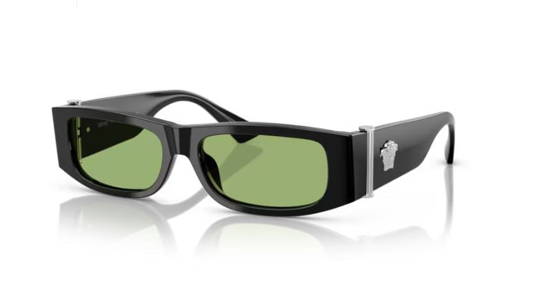 VERSACE VE4476U GB12