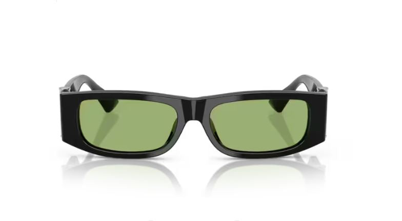 VERSACE VE4476U GB12
