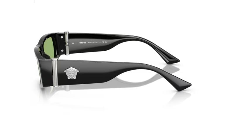 VERSACE VE4476U GB12
