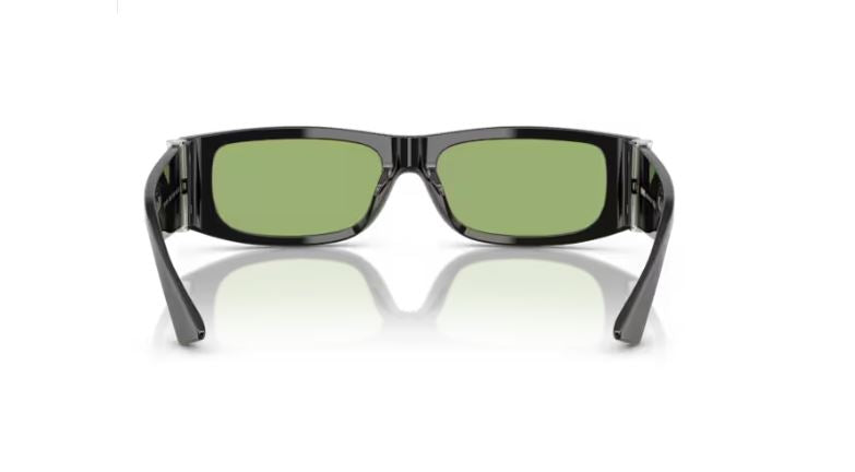 VERSACE VE4476U GB12