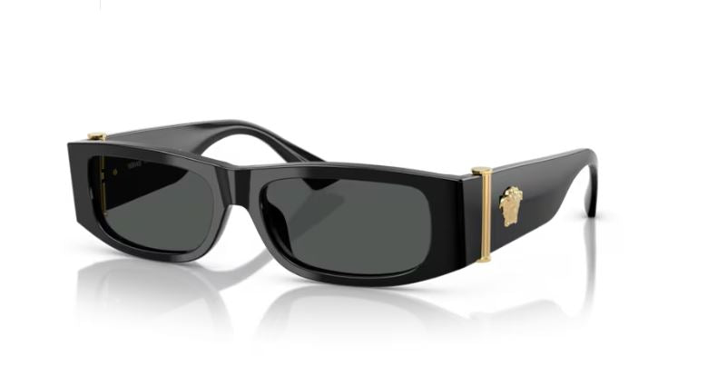 VERSACE VE4476U GB187