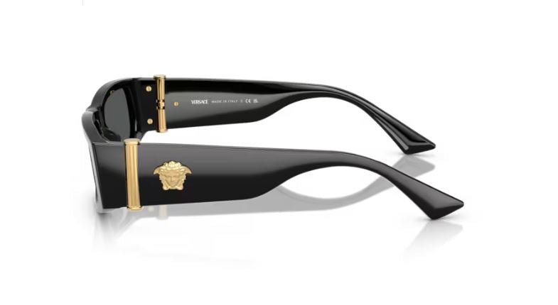 VERSACE VE4476U GB187