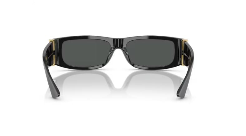 VERSACE VE4476U GB187