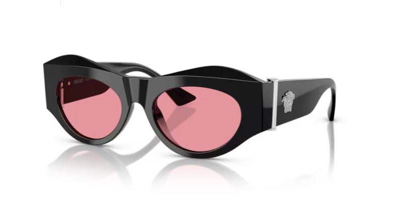 VERSACE VE4477U 532084