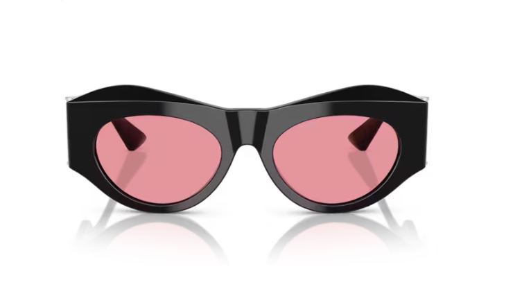 VERSACE VE4477U 532084