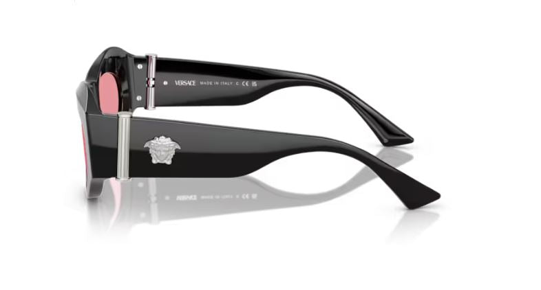 VERSACE VE4477U 532084