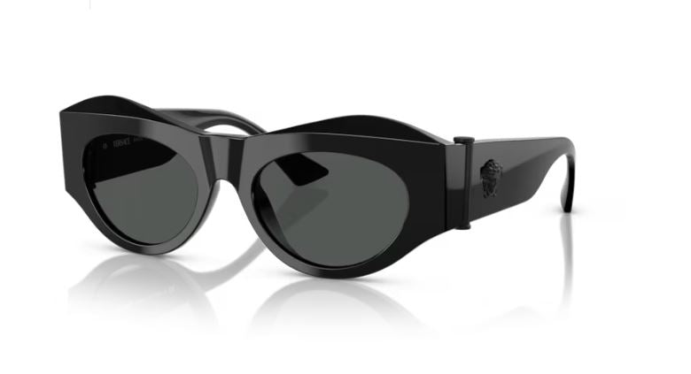 VERSACE VE4477U 536087